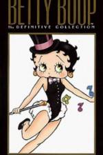 Watch Mother Goose Land Gomovies123