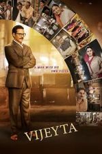 Watch Vijeyta Gomovies123