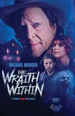 Watch The Wraith Within Gomovies123