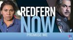 Watch Redfern Now: Promise Me Gomovies123