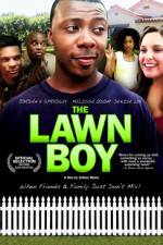 Watch The Lawn Boy Gomovies123