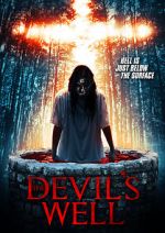 Watch The Devil\'s Well Gomovies123