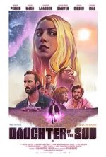 Watch Daughter of the Sun Gomovies123