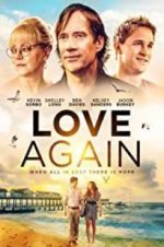 Watch Love Again Gomovies123