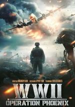 Watch WWII: Operation Phoenix Gomovies123