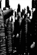 Watch Le processus Gomovies123