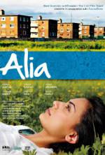 Watch Alia Gomovies123