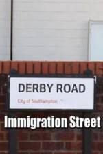 Watch Immigration Street Gomovies123