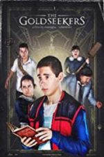 Watch The Gold Seekers Gomovies123