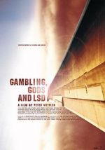 Watch Gambling, Gods and LSD Gomovies123