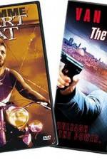 Watch Inferno Gomovies123