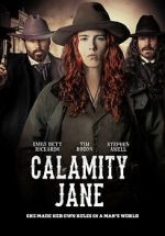 Watch Calamity Jane Gomovies123