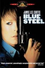 Watch Blue Steel Gomovies123