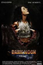 Watch Dark Moon Rising Gomovies123