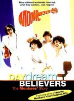 Watch Daydream Believers: The Monkees\' Story Gomovies123