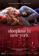 Watch Sleepless in New York Gomovies123