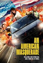 Watch An American Masquerade Gomovies123
