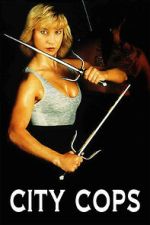 Watch City Cops Gomovies123