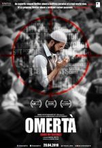 Watch Omerta Gomovies123