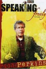 Watch Speaking Freely Volume 1 John Perkins Gomovies123