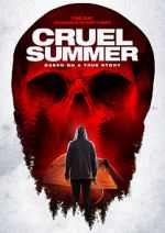 Watch Cruel Summer Gomovies123