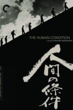 Watch The Human Condition III - A Soldiers Prayer Gomovies123