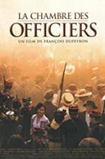 Watch The Officer\'s Ward Gomovies123