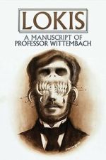 Watch Lokis: A Manuscript of Professor Wittembach Gomovies123