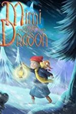 Watch Mimi and the Mountain Dragon Gomovies123