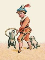 Watch Les Chiens Savants Gomovies123
