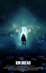 Watch Kin Dread Gomovies123