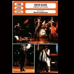 Watch Cabaret Gomovies123