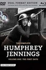 Watch The Story of the Wheel Gomovies123