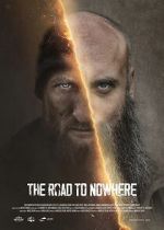 Watch The Road to Nowhere Gomovies123