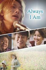 Watch Always I am Gomovies123