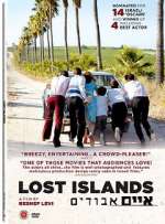 Watch Lost Islands Gomovies123
