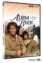 Watch Adam Bede Gomovies123