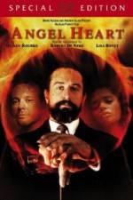 Watch Angel Heart Gomovies123