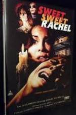 Watch Sweet, Sweet Rachel Gomovies123