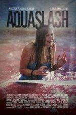 Watch Aquaslash Gomovies123