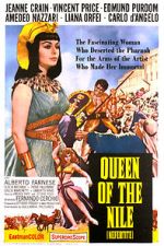 Watch Queen of the Nile Gomovies123