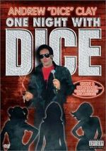 Watch Andrew Dice Clay: One Night with Dice (TV Special 1987) Gomovies123