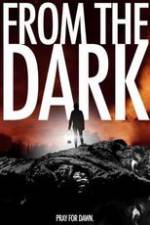 Watch From the Dark Gomovies123