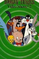 Watch All Fowled Up Gomovies123