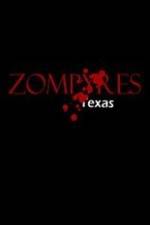 Watch Zompyres Texas Gomovies123