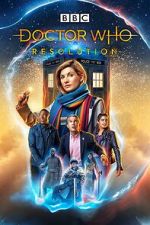 Watch Doctor Who: Resolution Gomovies123