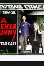 Watch A Clever Dummy Gomovies123