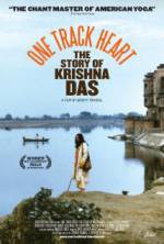 Watch One Track Heart: The Story of Krishna Das Gomovies123
