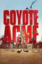 Watch Coyote vs. Acme Gomovies123