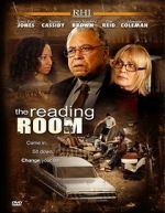 Watch The Reading Room Gomovies123